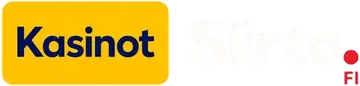 Siirto Kasinot FI