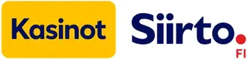 Siirto Kasinot FI