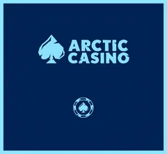 Arctic Casino