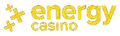 Energy Casino Energy Casino