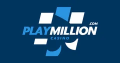 PlayMillion PlayMillion
