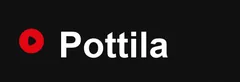 Pottila